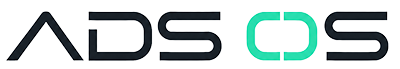 ADS OS